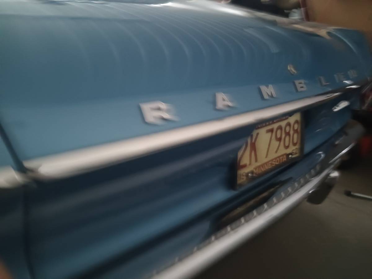 Rambler-amc-1962-blue-4