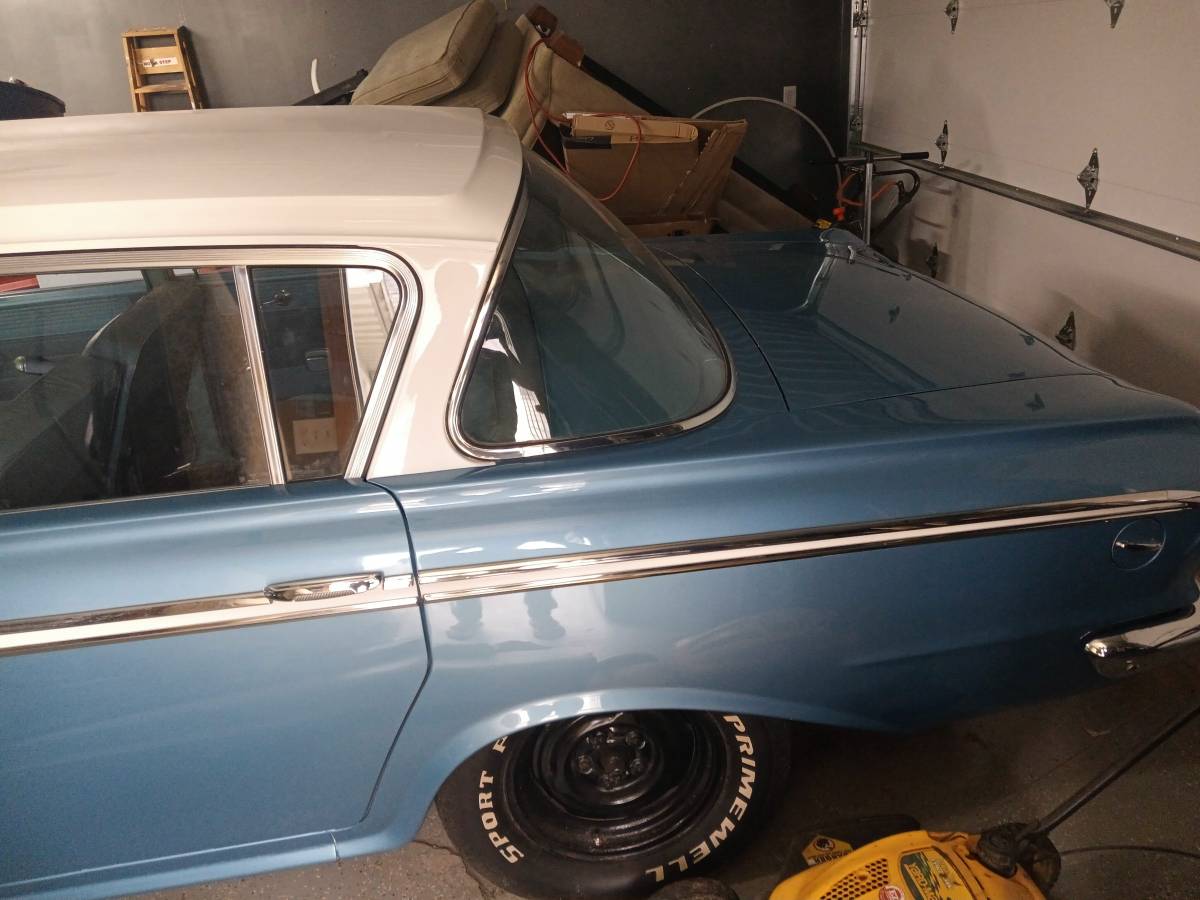 Rambler-amc-1962-blue