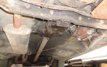 Rambler-american-1960-1