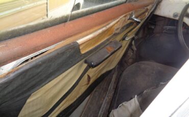 Rambler-american-1960-10