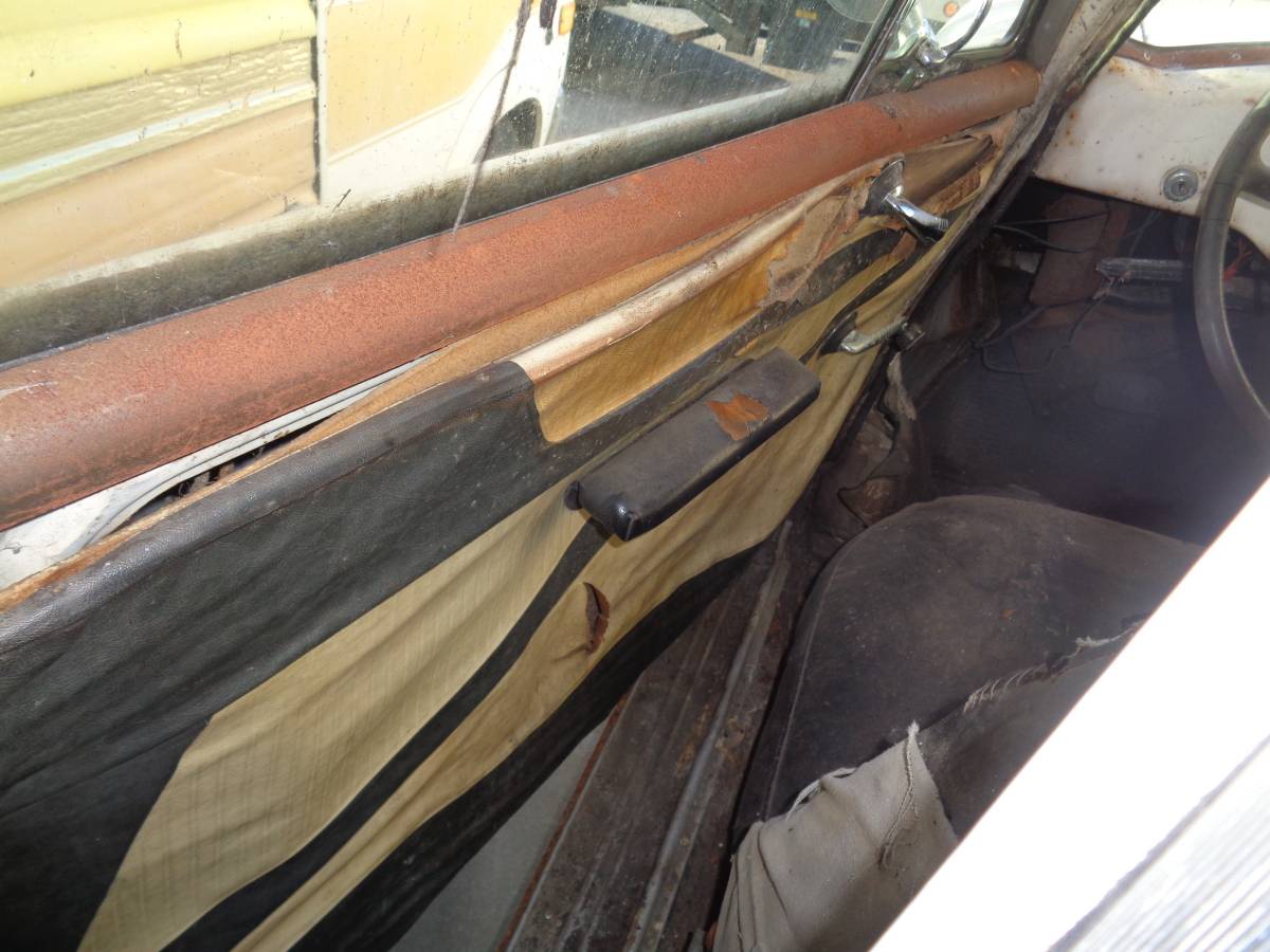 Rambler-american-1960-10