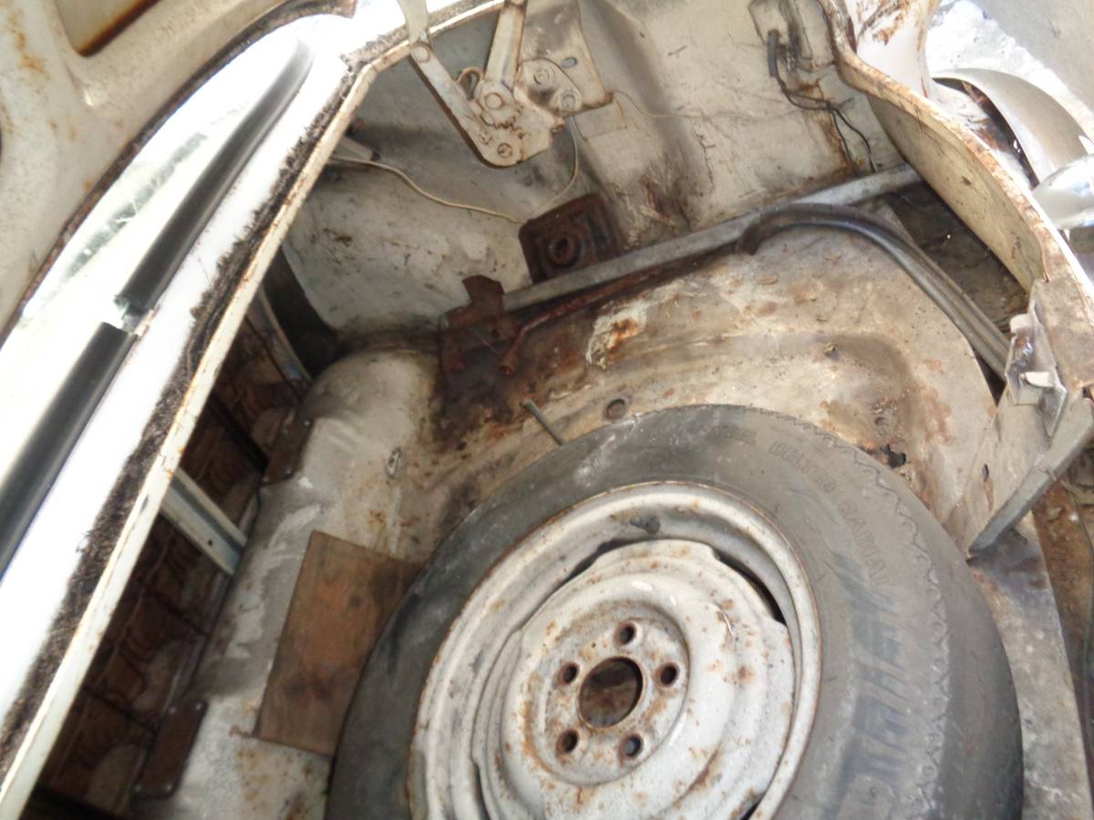 Rambler-american-1960-12