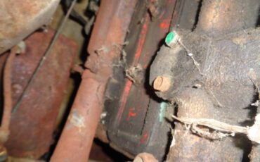 Rambler-american-1960-14