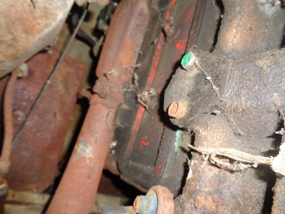 Rambler-american-1960-14