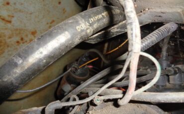 Rambler-american-1960-15