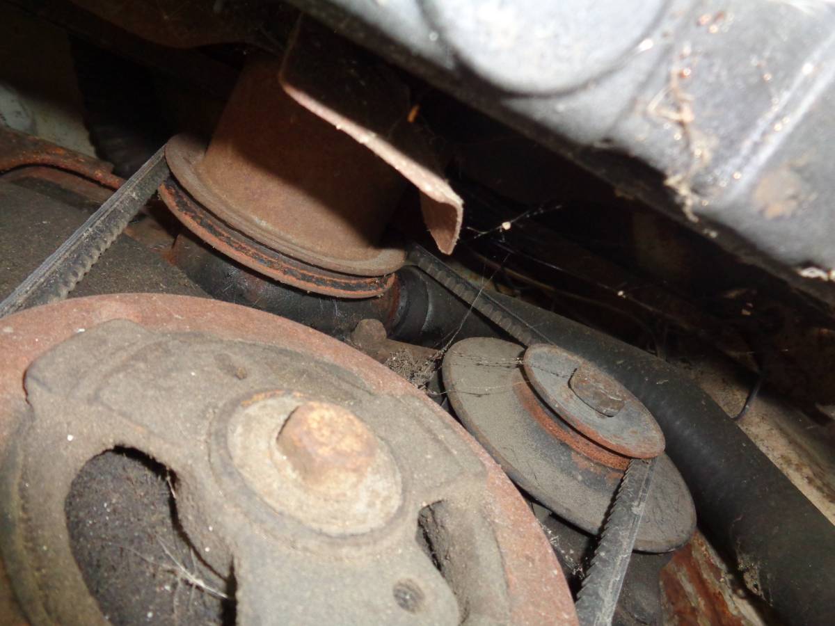 Rambler-american-1960-16