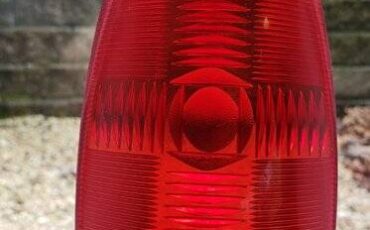 Rambler-american-1960-17