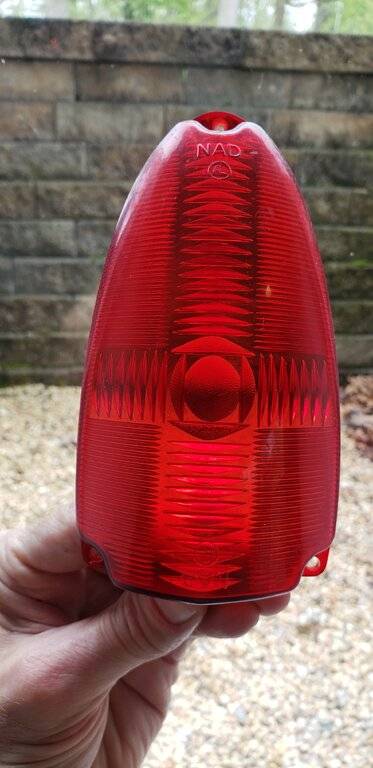 Rambler-american-1960-17