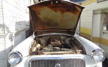 Rambler-american-1960-18