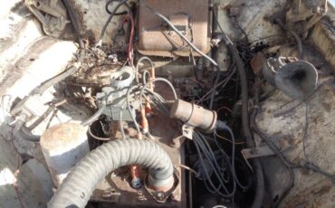 Rambler-american-1960-19