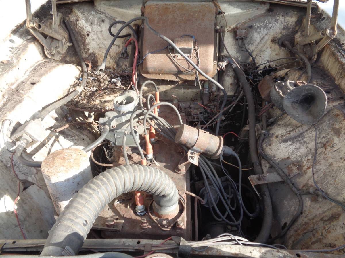 Rambler-american-1960-19