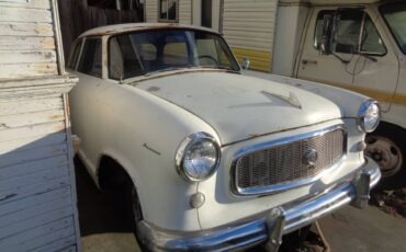 Rambler-american-1960-20