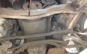 Rambler-american-1960-21