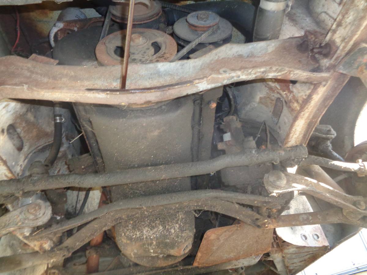 Rambler-american-1960-21