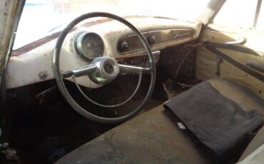 Rambler-american-1960-23