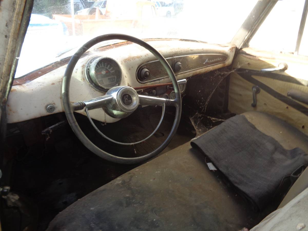 Rambler-american-1960-23