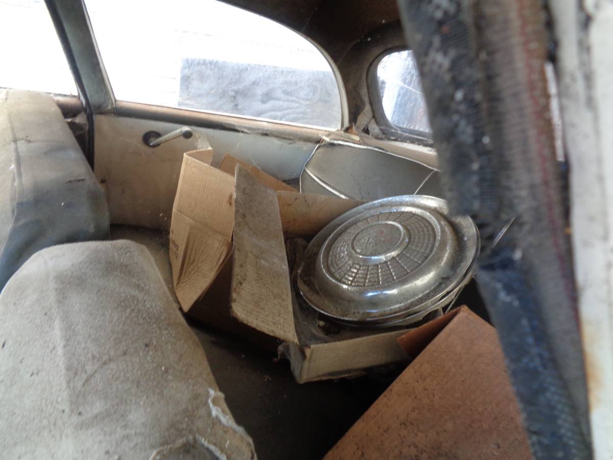 Rambler-american-1960-25