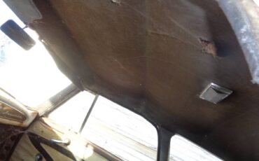 Rambler-american-1960-26