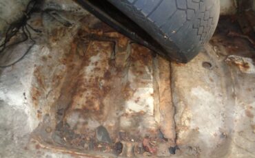 Rambler-american-1960-28