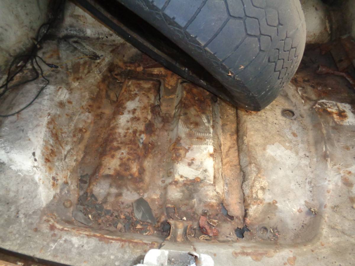 Rambler-american-1960-28