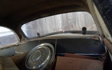 Rambler-american-1960-29