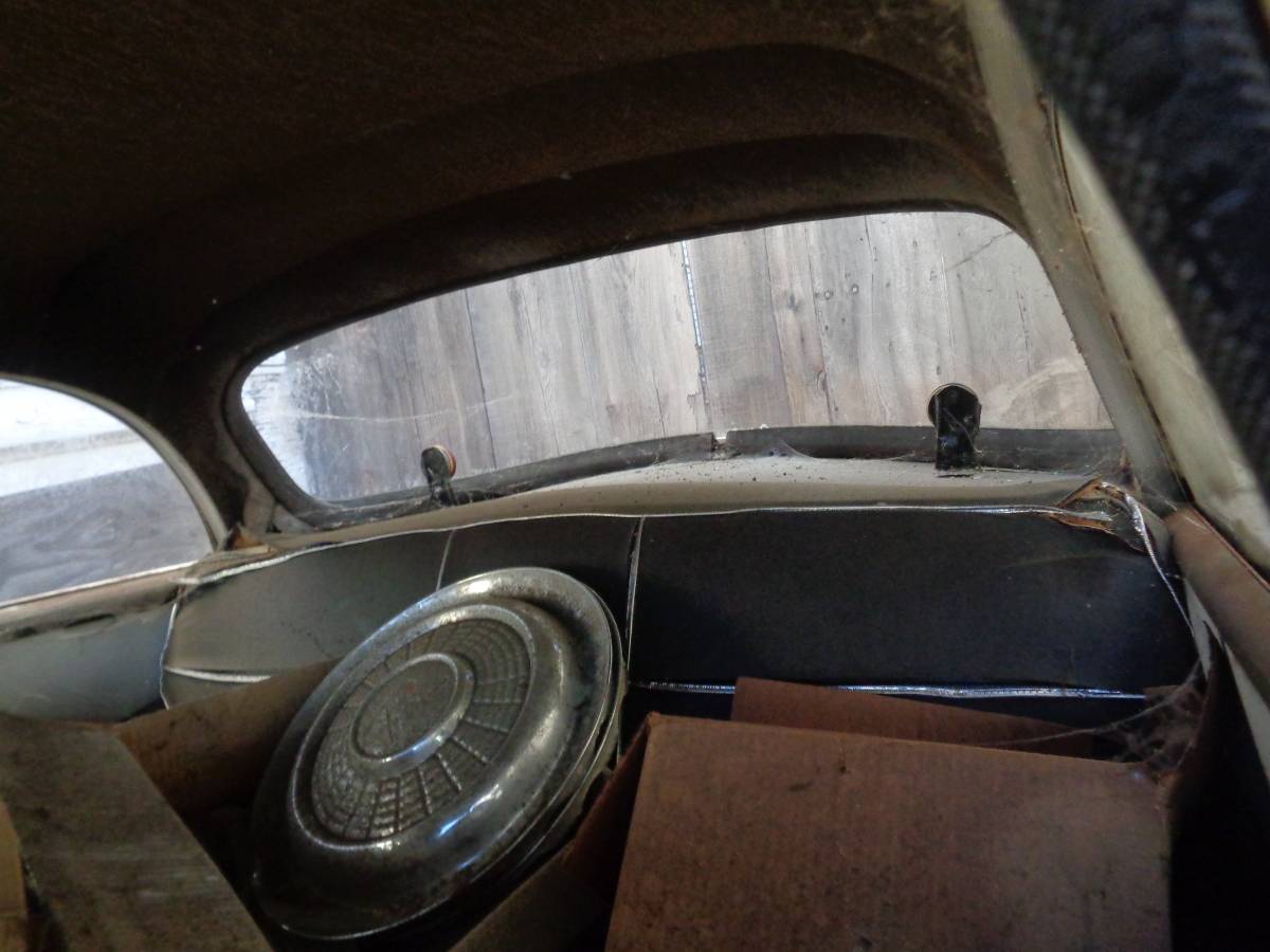 Rambler-american-1960-29