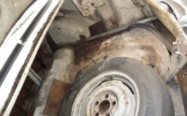 Rambler-american-1960-30