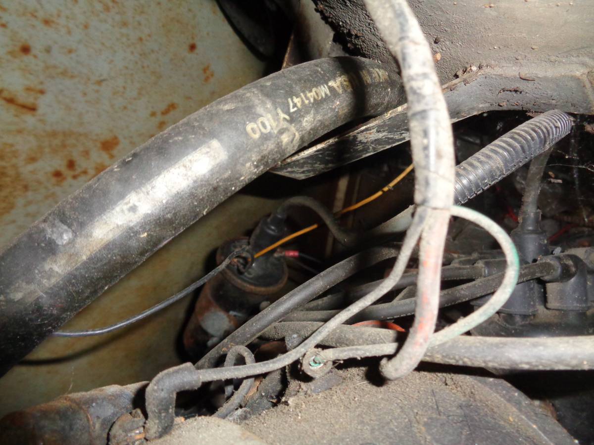 Rambler-american-1960-31