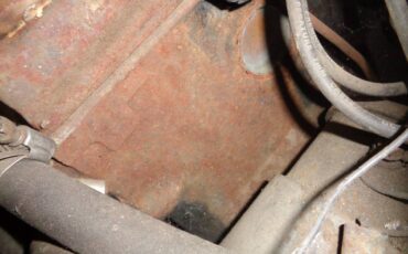 Rambler-american-1960-33