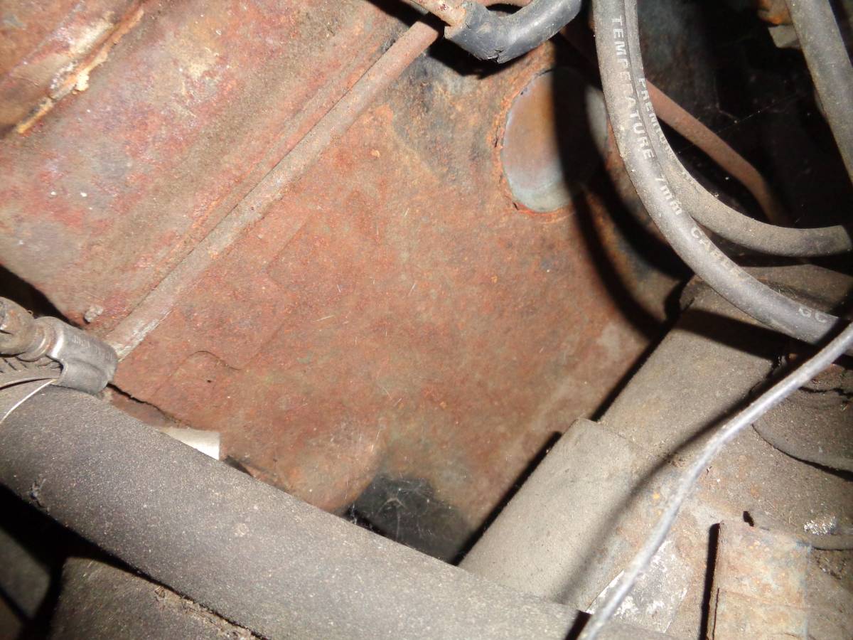 Rambler-american-1960-33