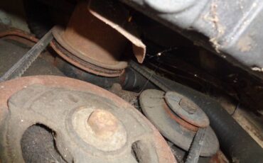 Rambler-american-1960-34