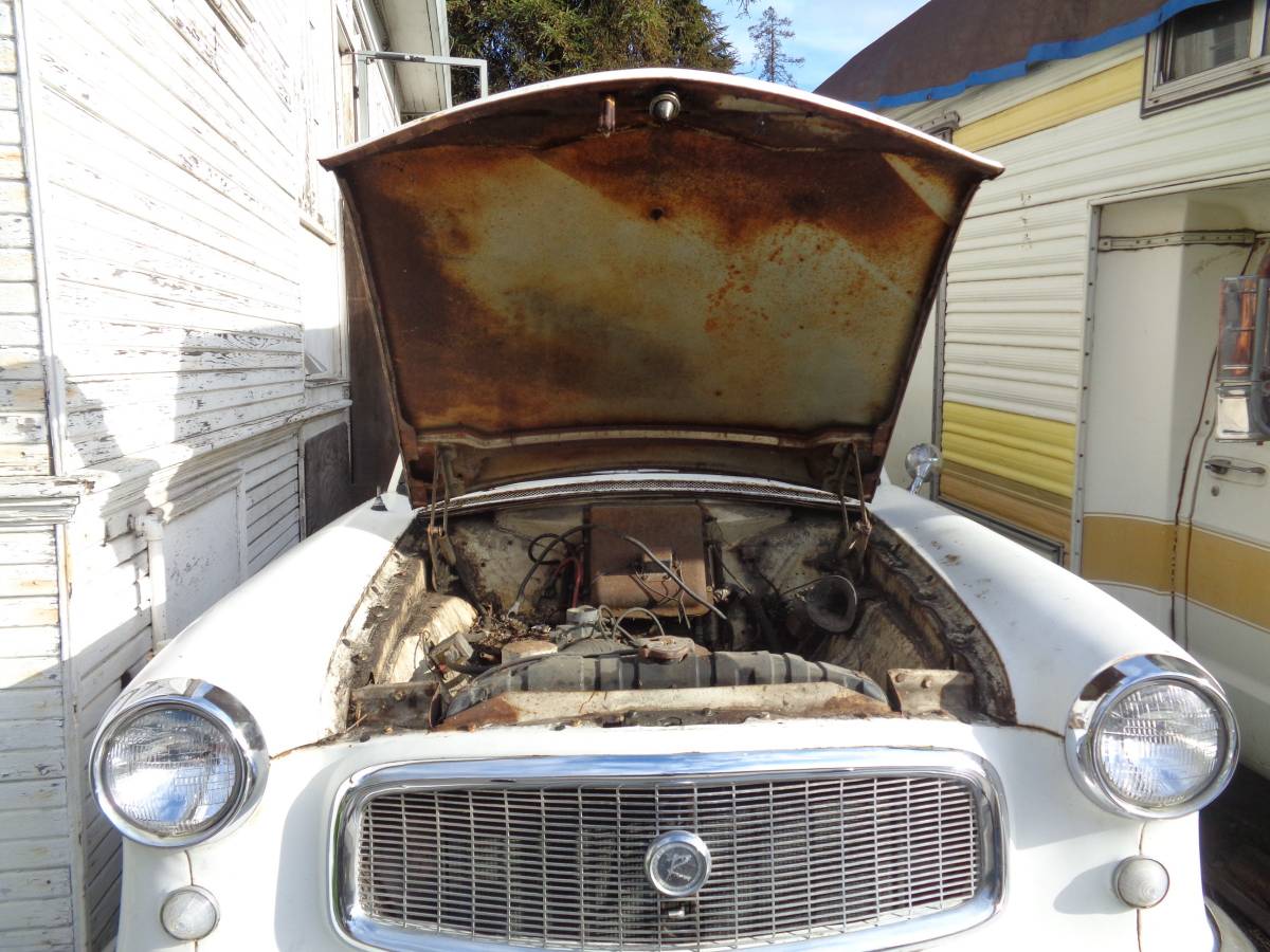 Rambler-american-1960-35