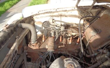 Rambler-american-1960-37