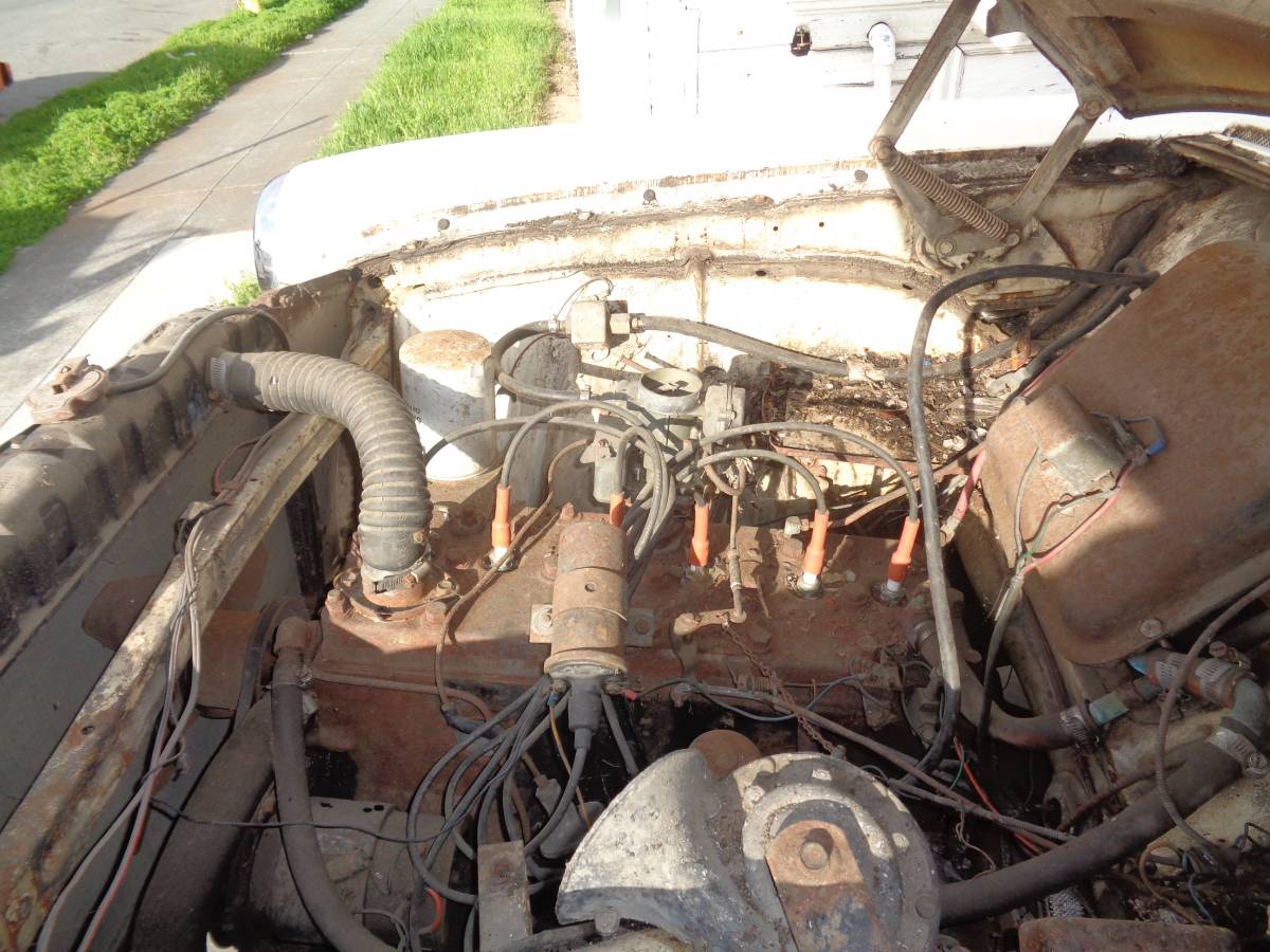 Rambler-american-1960-37