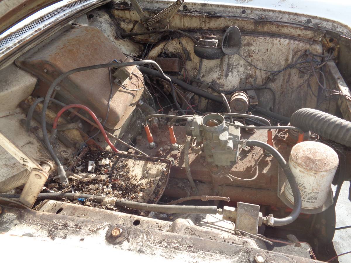 Rambler-american-1960-38