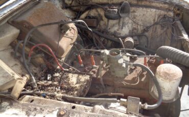 Rambler-american-1960-4