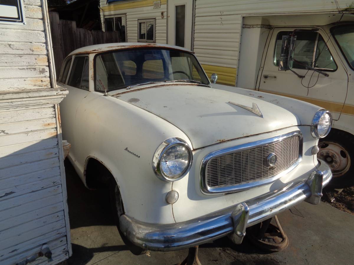 Rambler-american-1960-5