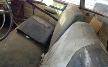 Rambler-american-1960-7