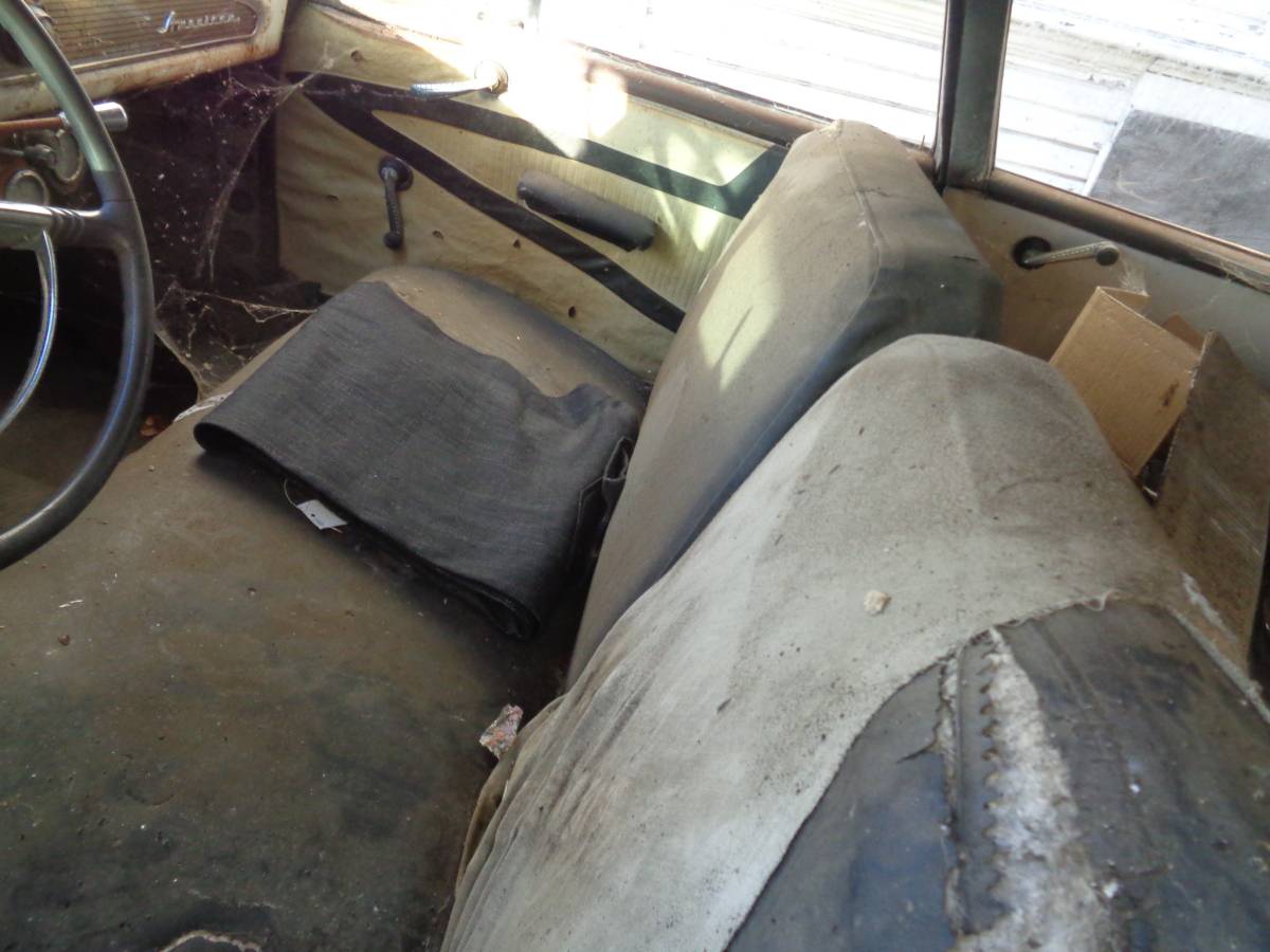 Rambler-american-1960-7