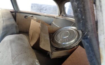 Rambler-american-1960-8