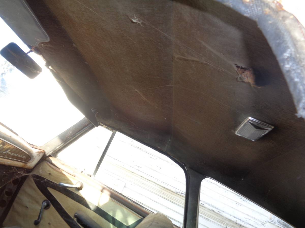 Rambler-american-1960-9