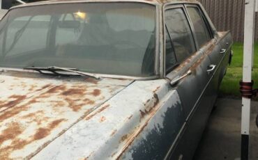 Rambler-classic-1965-blue-1