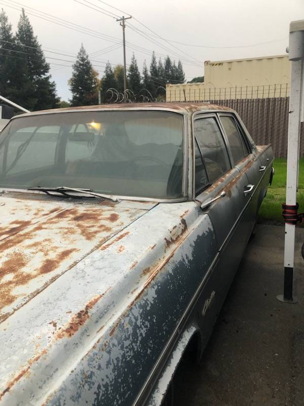 Rambler-classic-1965-blue-1