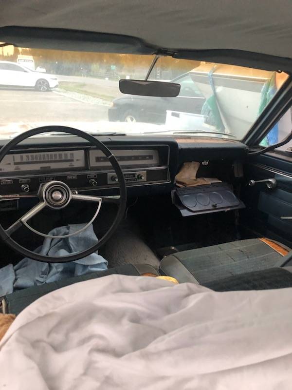 Rambler-classic-1965-blue-2