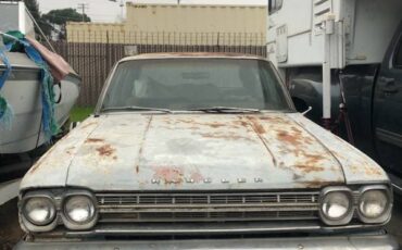 Rambler-classic-1965-blue-3