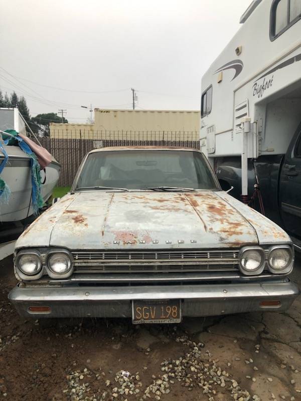 Rambler-classic-1965-blue-3