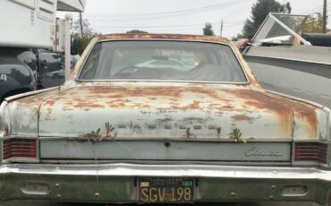 Rambler-classic-1965-blue