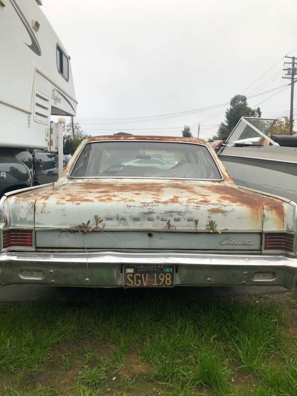 Rambler-classic-1965-blue