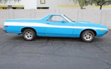 Ranchero-GT-1972-Pickup-Truck-1