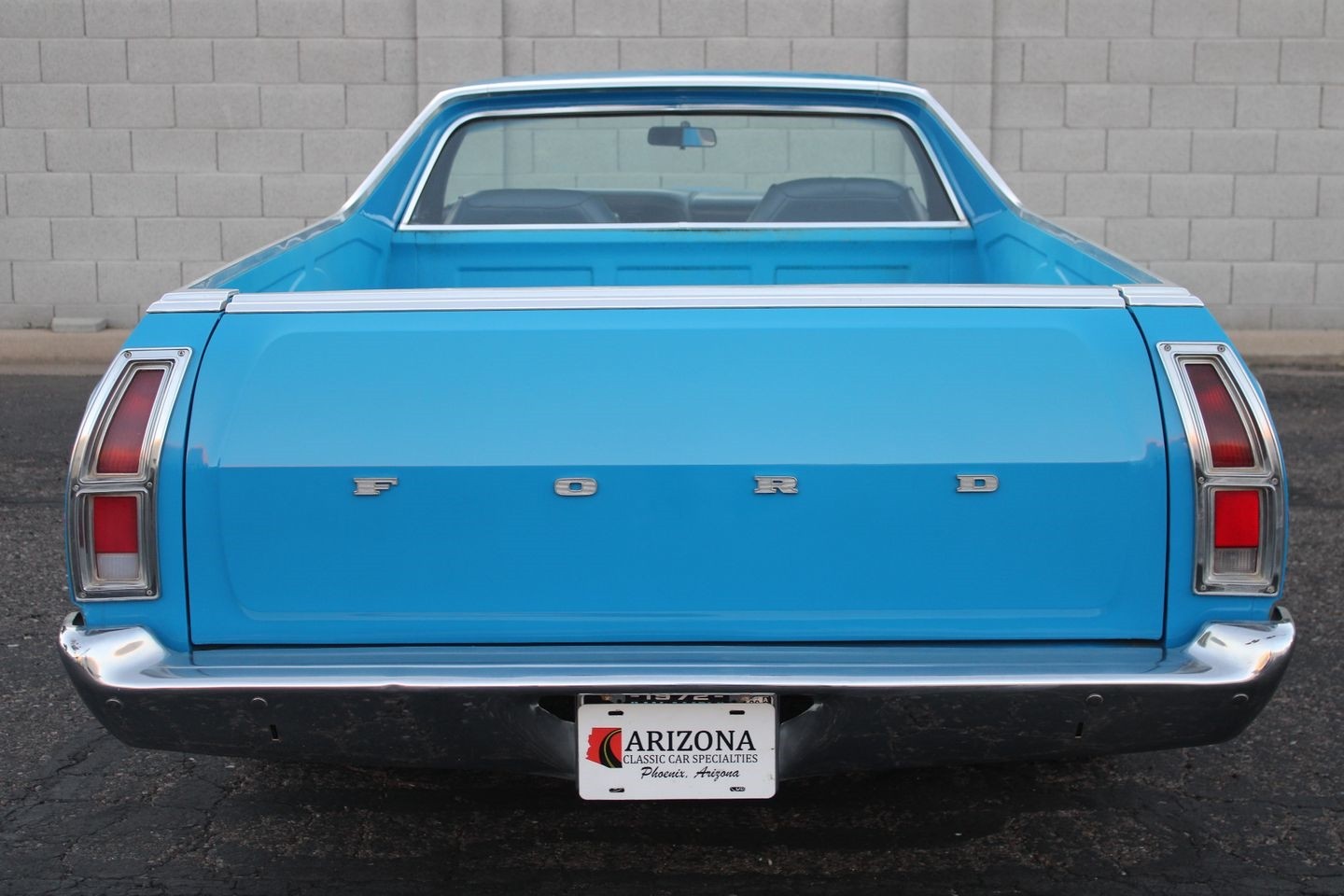 Ranchero-GT-1972-Pickup-Truck-12